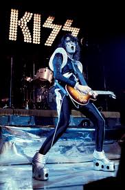 ace-frehley-0.jpeg