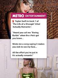 actually-romantic-taylor-swift-lyrics-7.jpeg