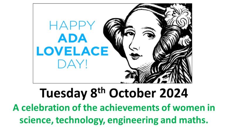 ada-lovelace-day-57.jpeg
