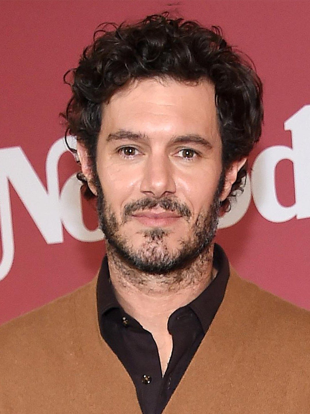adam-brody-89.jpeg