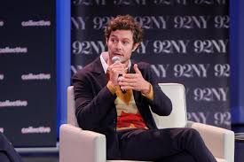adam-brody-92.jpeg