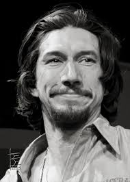 adam-driver-147.jpeg
