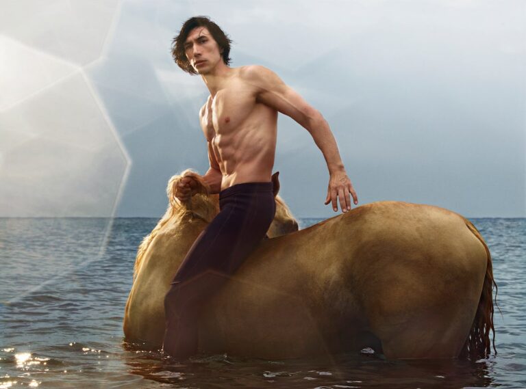 adam-driver-285.jpeg