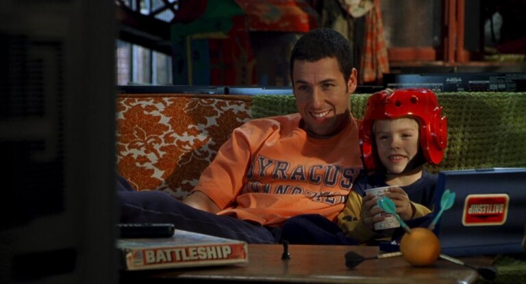 adam-sandler-221.jpeg