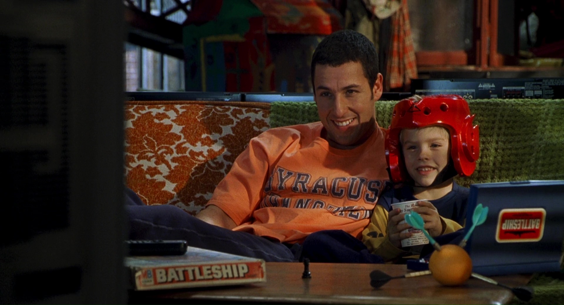 adam-sandler-221.jpeg