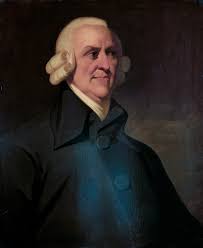 adam-smith-222.jpeg