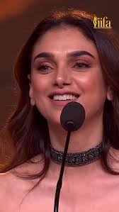 aditi-rao-hydari-193.jpeg