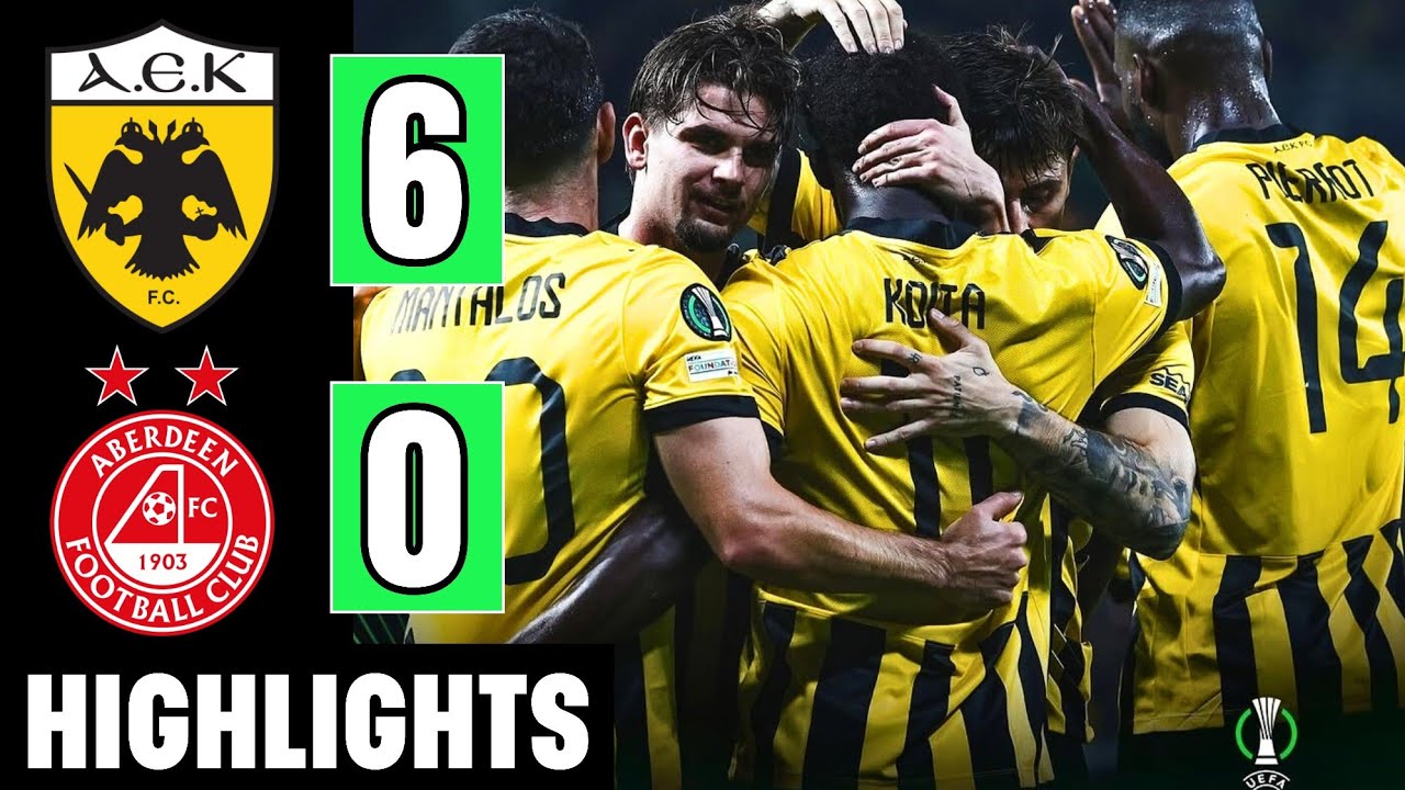 aek-athens-vs-aberdeen-35.jpeg