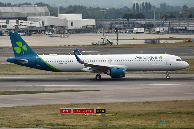 aer-lingus-115.jpeg