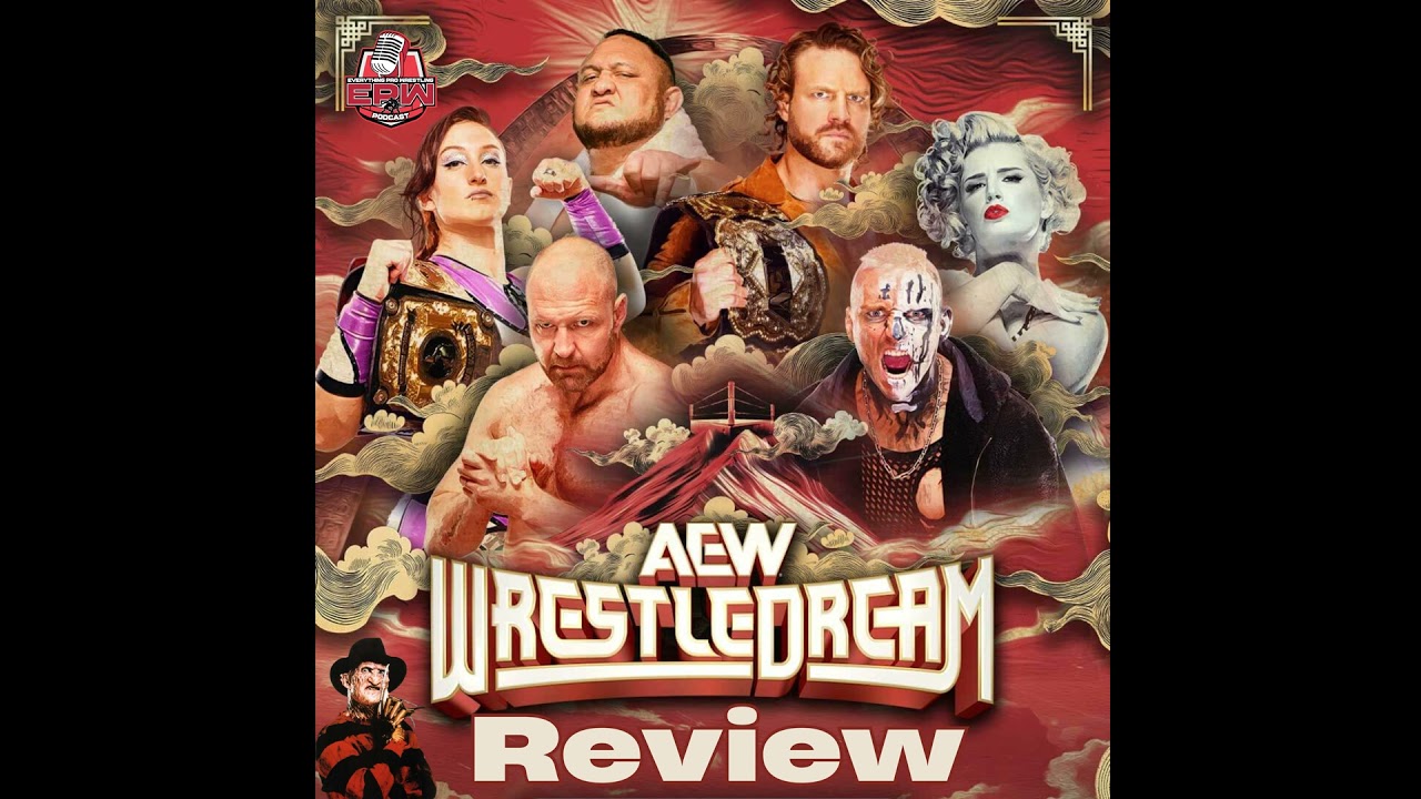 aew-wrestledream-2025-68.jpeg