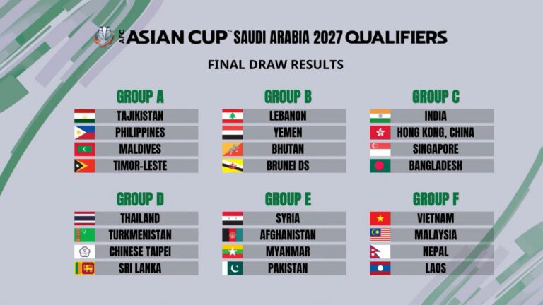 afc-asian-cup-qualification-288.jpeg
