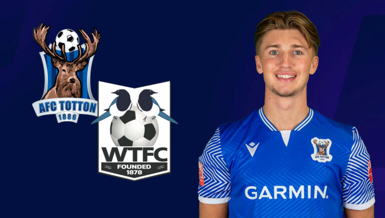 afc-totton-97.jpeg