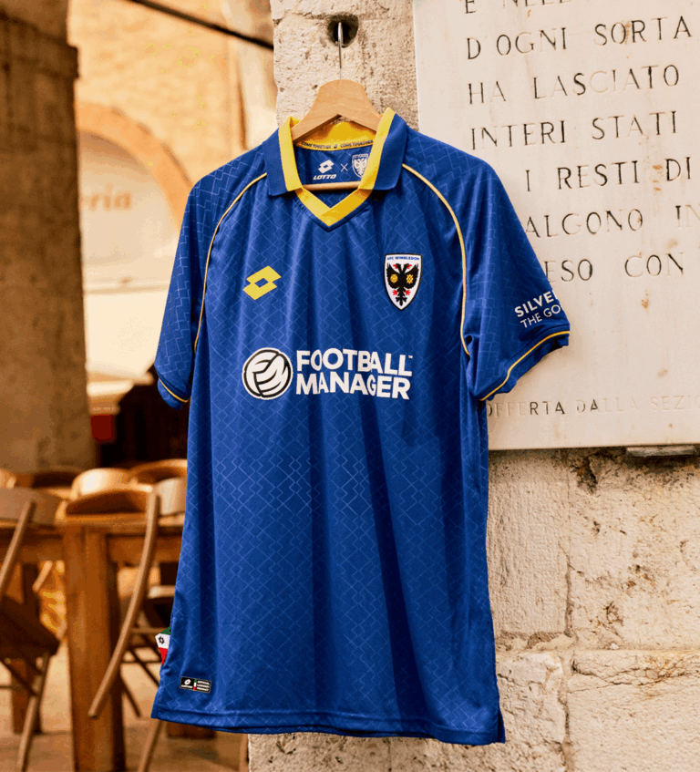 afc-wimbledon-226.png