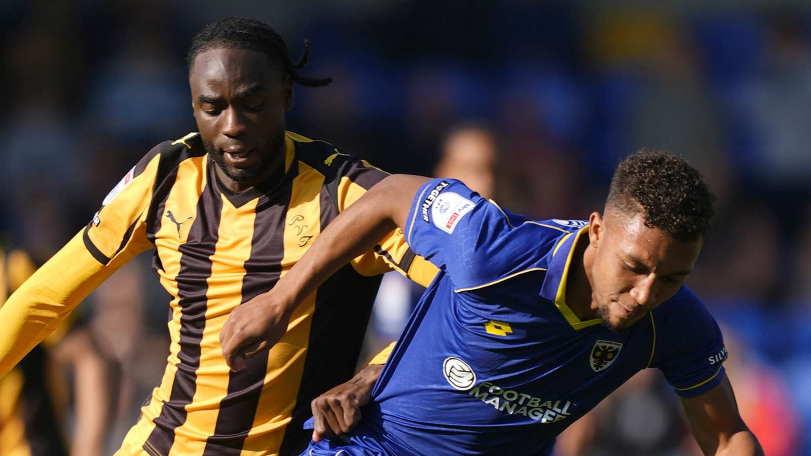 afc-wimbledon-vs-port-vale-13.jpeg