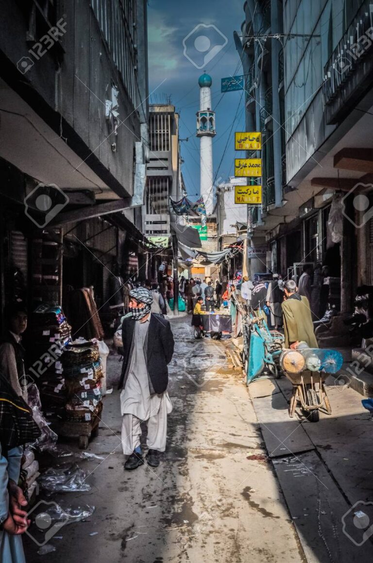 afghanistan-kabul-123.jpeg