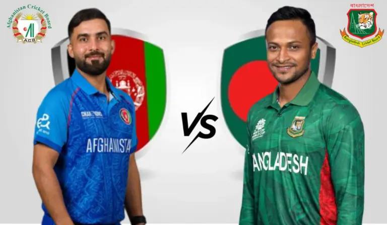 afghanistan-national-cricket-team-vs-bangladesh-national-cricket-team-match-scorecard-90.webp