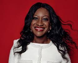afua-kyei-19.jpeg