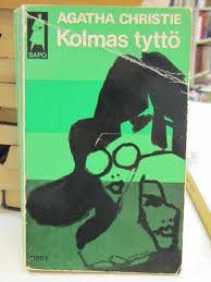 agatha-christie-109.jpeg