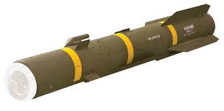agi-179.jpeg