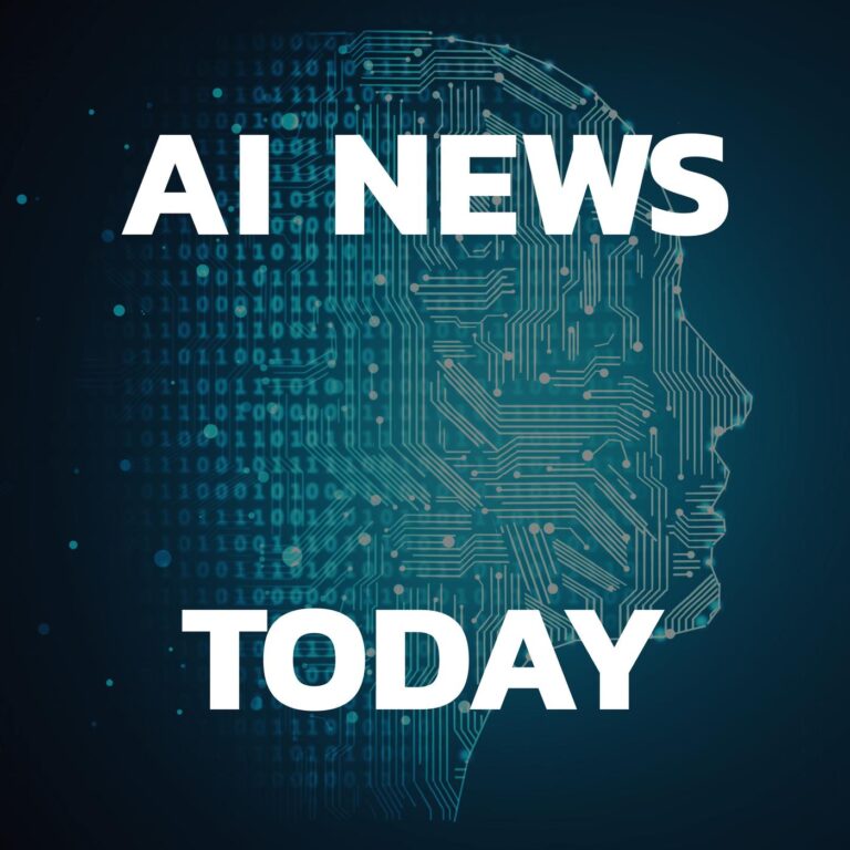 ai-news-today-201.jpeg
