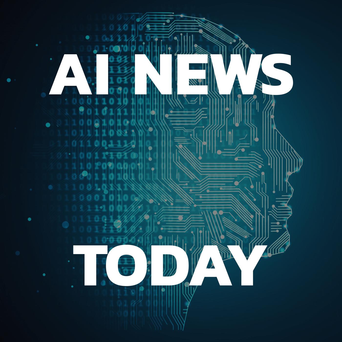 ai-news-today-201.jpeg
