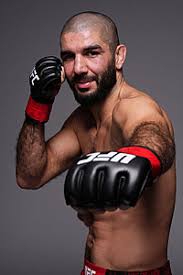 aiemann-zahabi-106.jpeg