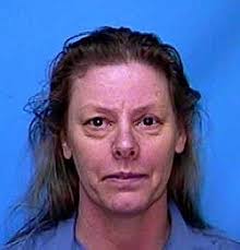 aileen-wuornos-12.jpeg