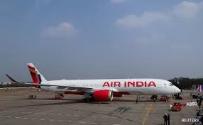 air-india-258.jpeg
