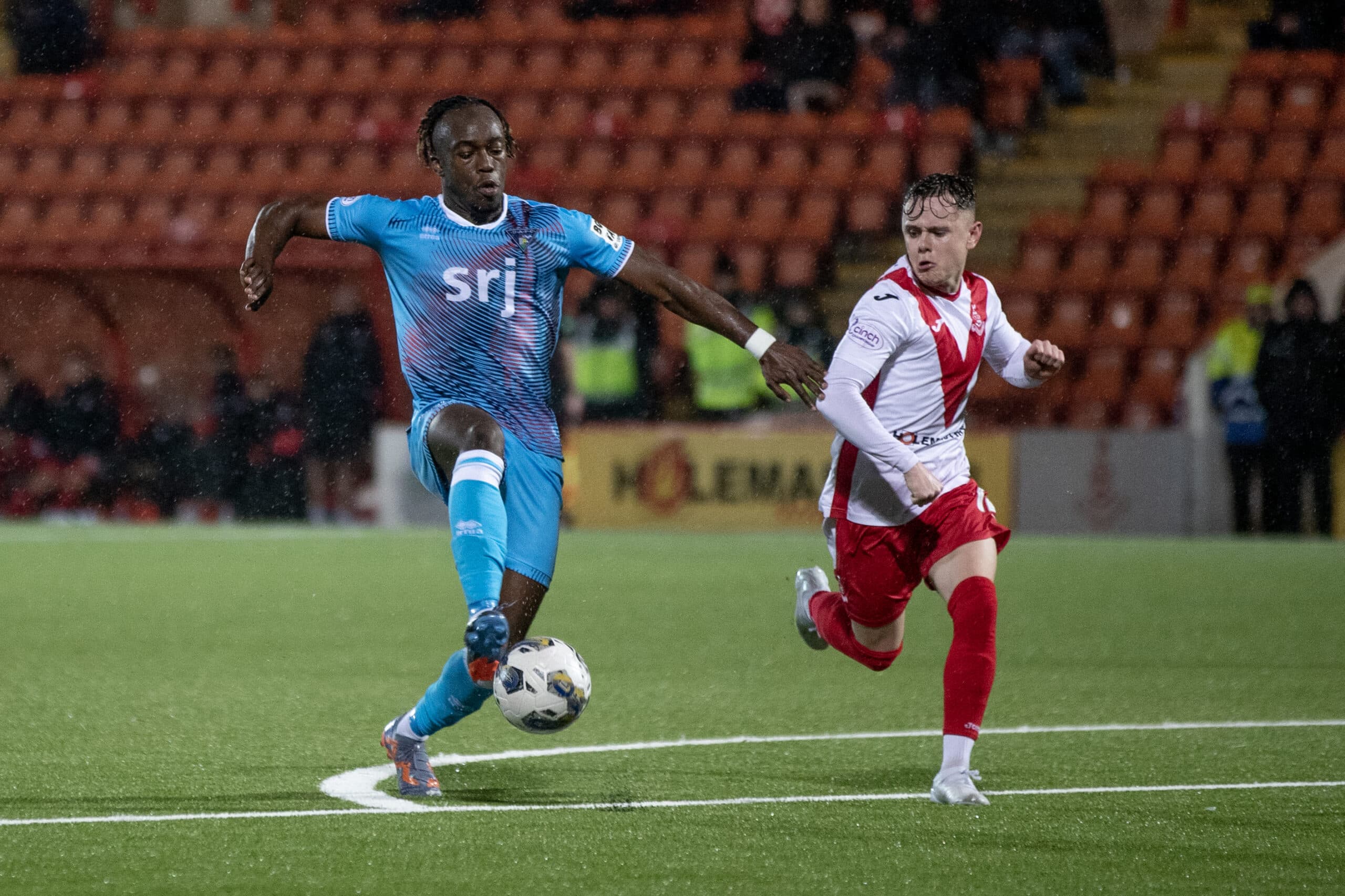 airdrieonians-vs-dunfermline-athletic-114.jpeg