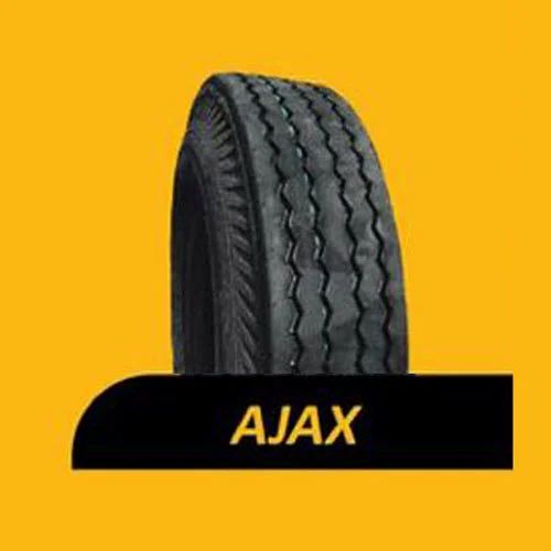 ajax-187.jpeg