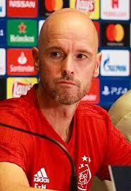 ajax-manager-118.jpeg