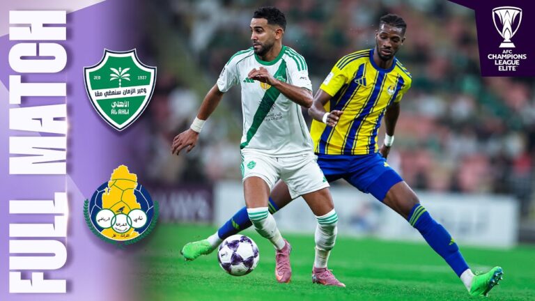 al-ahli-saudi-vs-al-gharafa-169.jpeg