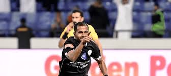 al-ahli-saudi-vs-al-shabab-205.jpeg