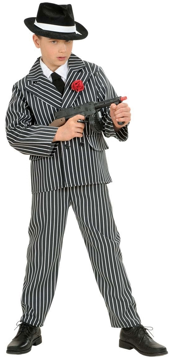 al-capone-140.png
