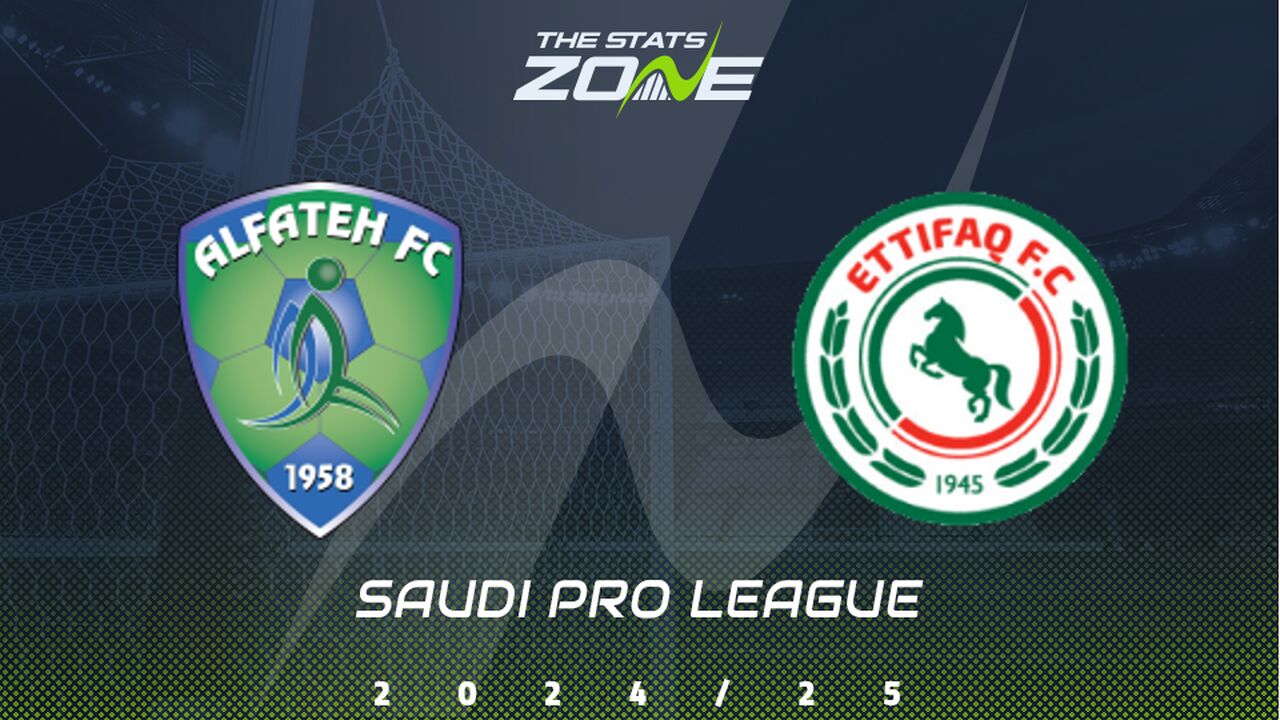 al-fateh-vs-al-ettifaq-183.jpeg