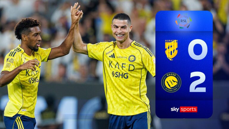 al-hazm-vs-al-nassr-63.jpeg