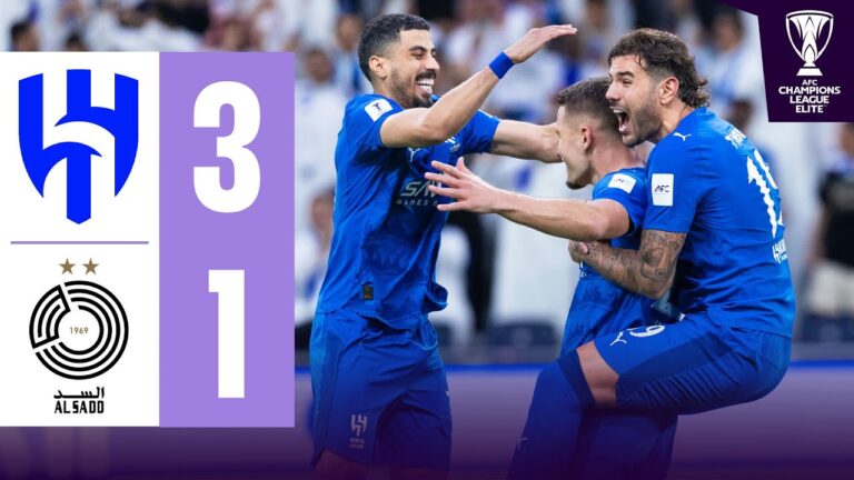 al-hilal-vs-al-sadd-97.jpeg
