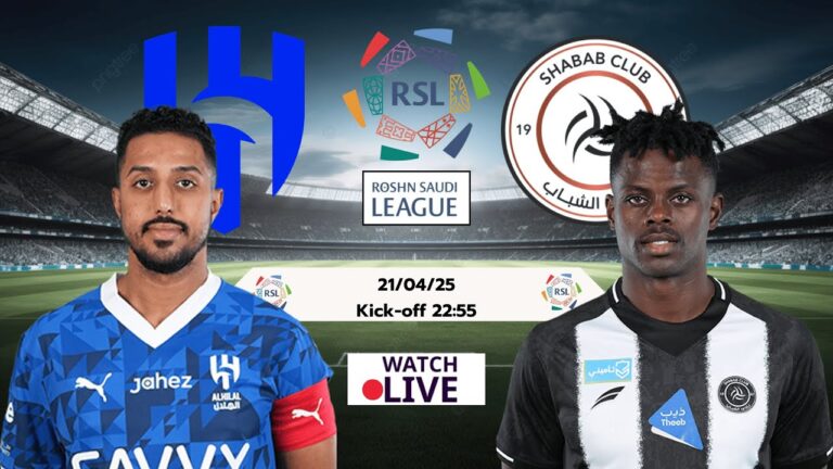 al-hilal-vs-al-shabab-21.jpeg