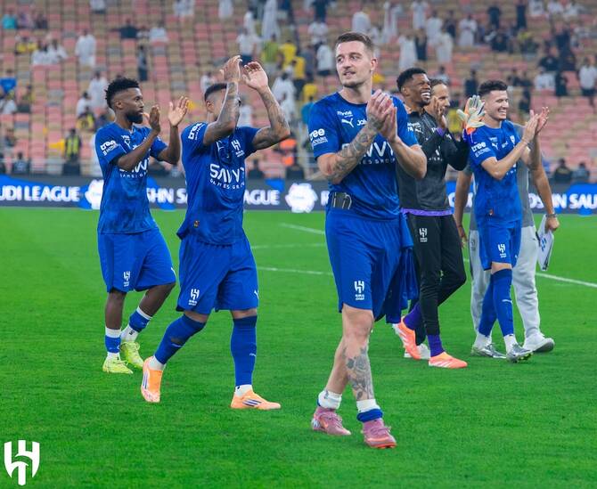 al-ittihad-vs-al-hilal-88.jpeg