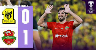 al-ittihad-vs-shabab-al-ahli-152.jpeg