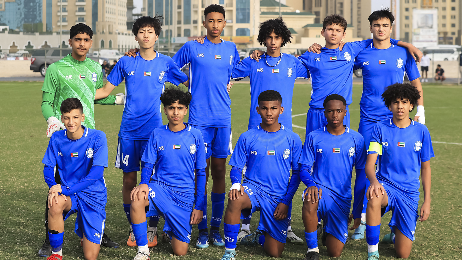 al-nassr-15.jpeg