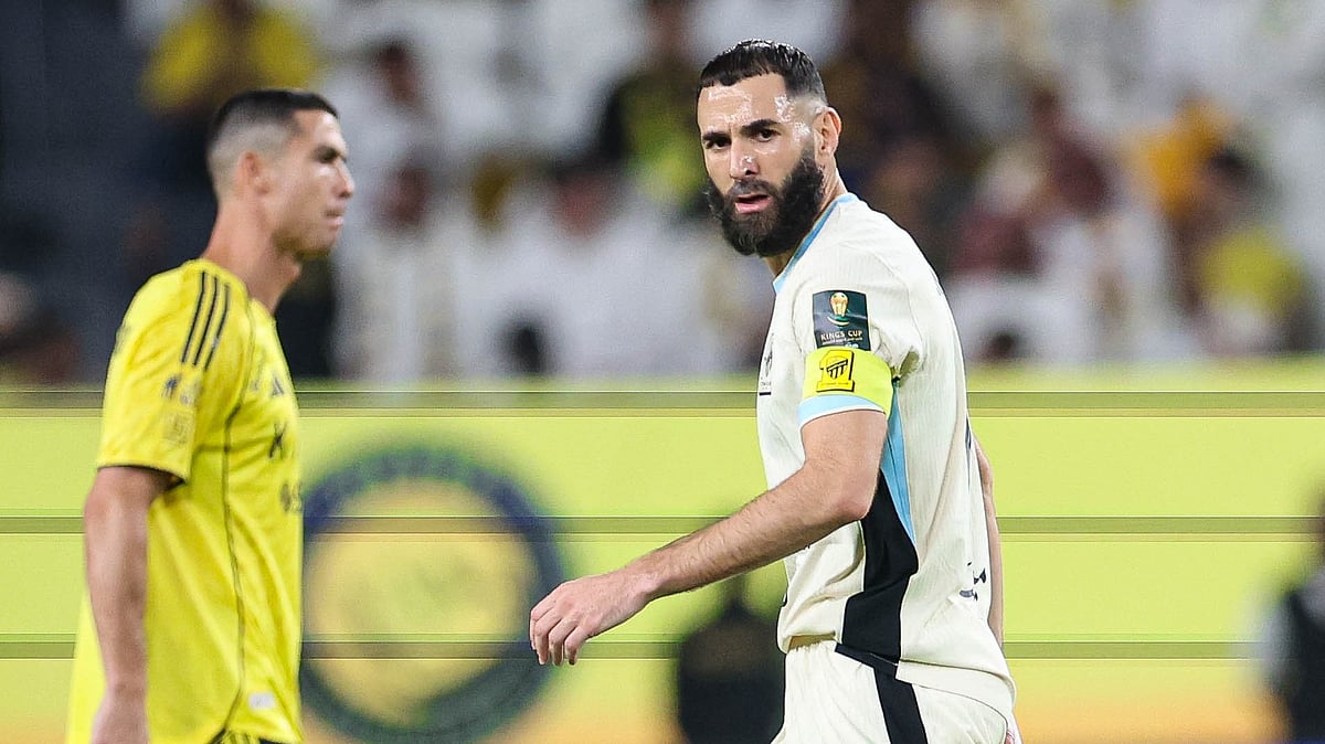 al-nassr-vs-al-ittihad-38.jpeg