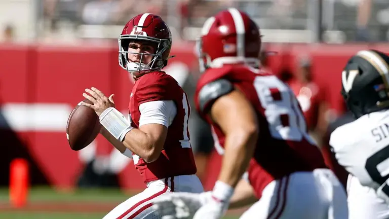 alabama-vs-vanderbilt-325.webp