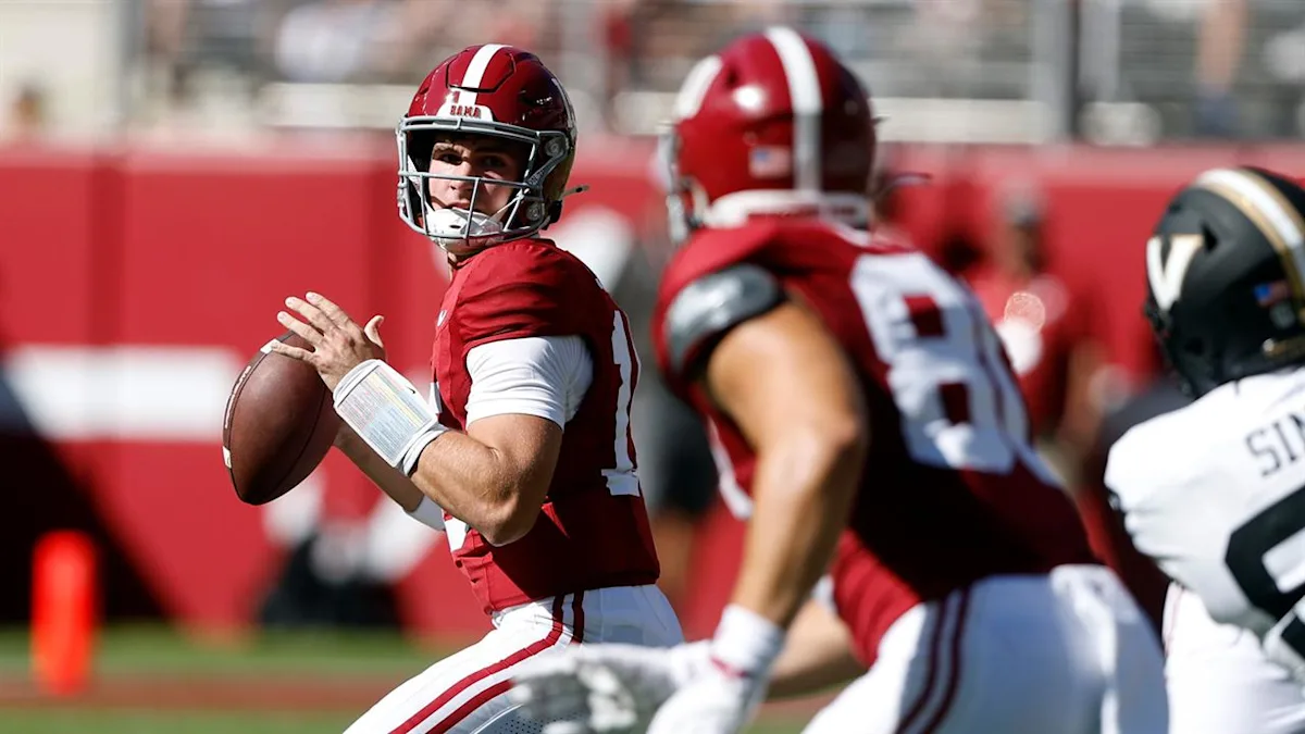 alabama-vs-vanderbilt-325.webp