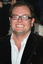 alan-carr-261.jpeg