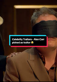 alan-carr-traitors-208.jpeg