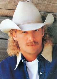 alan-jackson-290.jpeg