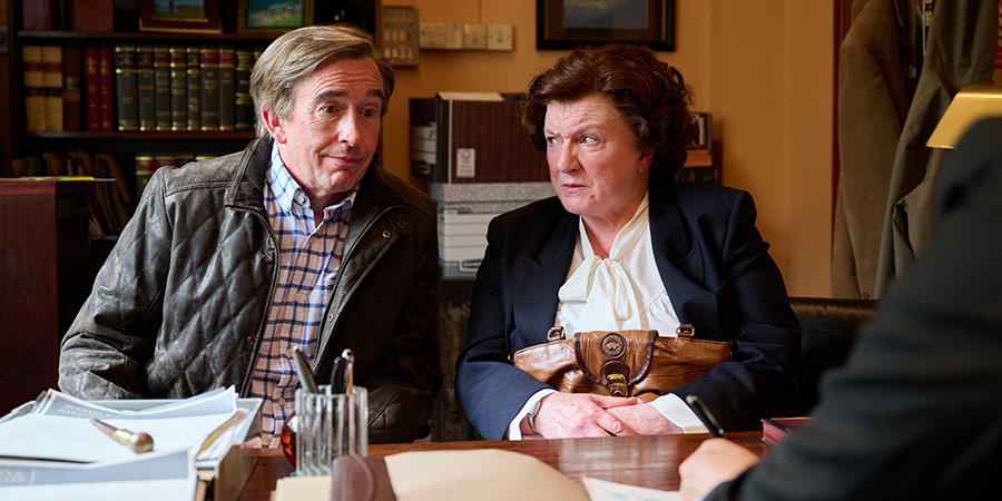 alan-partridge-how-are-you-105.jpeg