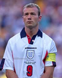 alan-shearer-55.jpeg
