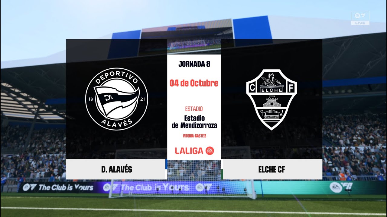 alav-s-vs-elche-175.jpeg